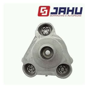 COXIM AMORTECEDOR FIAT