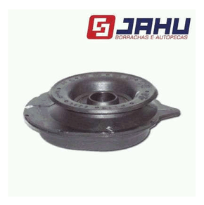 COXIM AMORTECEDOR FIAT