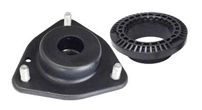 COXIM DE AMORTECEDOR DIANTEIRO DIREITO / ESQUERDO MOBENSANI - MB4462A