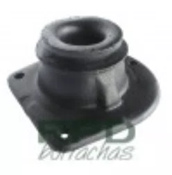 COXIM AMORTECEDOR FIAT  F3R