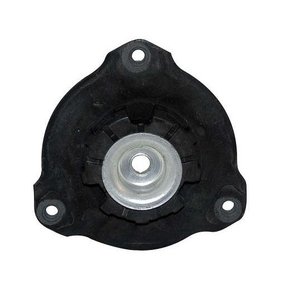 COXIM AMORTECEDOR FIAT F5MG