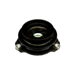 Coxim Amortecedor Fiat  F5mg