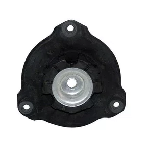 COXIM AMORTECEDOR FIAT  F5MG