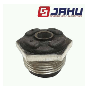 COXIM AMORTECEDOR FIAT F6J