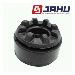 COXIM AMORTECEDOR FIAT F7J