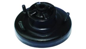 COXIM AMORTECEDOR FORD