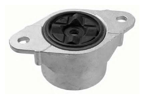 COXIM DE AMORTECEDOR TRASEIRO DIREITO / ESQUERDO MOBENSANI - MB2271