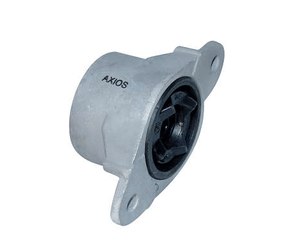 COXIM AMORTECEDOR FORD