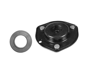 COXIM AMORTECEDOR FORD