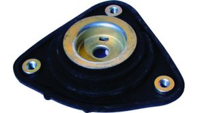 COXIM AMORTECEDOR FORD FO5J