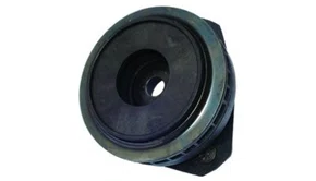COXIM AMORTECEDOR FORD  FO8R