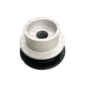 COXIM DO AMORTECEDOR GM - Sampel