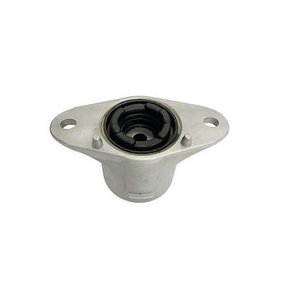 COXIM DO AMORTECEDOR GM - Sampel