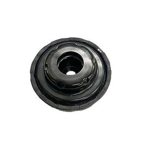 COXIM DE AMORTECEDOR TRASEIRO DIREITO / ESQUERDO SAMPEL - 8513