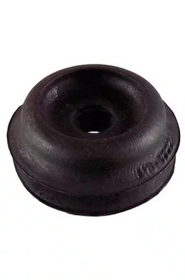 Coxim Superior Amortecedor Traseiro Vectra 97/12