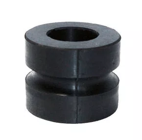 COXIM AMORTECEDOR GM