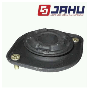 COXIM AMORTECEDOR GM G10J