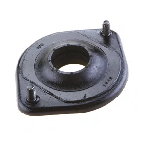 COXIM AMORTECEDOR GM G10R