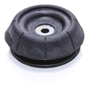 COXIM AMORTECEDOR GM G1GM