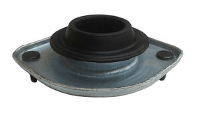 SUPORTE AMORTECEDOR DIANTEIRO DIREI ESQUER MOBENSANI  MB1314