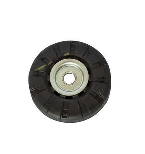 COXIM AMORTECEDOR GM  G5AX