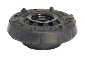 COXIM AMORTECEDOR GM G5M