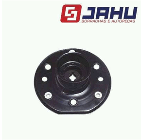 COXIM AMORTECEDOR GM G7J