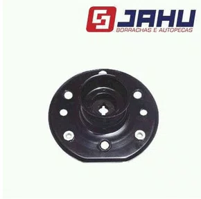COXIM AMORTECEDOR GM  G7J