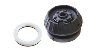 COXIM AMORTECEDOR GM G9J