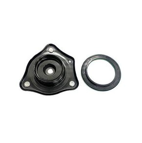 COXIM DE AMORTECEDOR DIANTEIRO / SUPERIOR DIREITO / ESQUERDO SAMPEL - 8112A