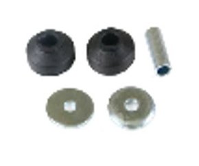 COXIM AMORTECEDOR HONDA