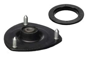 COXIM DE AMORTECEDOR DIANTEIRO DIREITO / ESQUERDO MOBENSANI - MB9238A