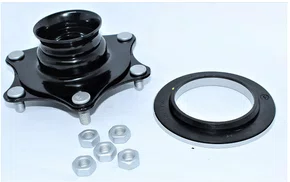 COXIM AMORTECEDOR HONDA  H2AX