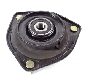 COXIM AMORTECEDOR HYUNDAI