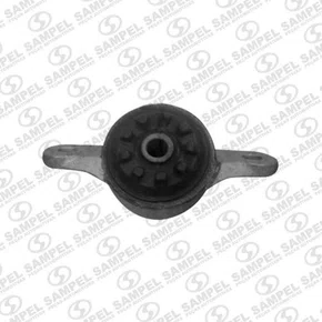 COXIM AMORTECEDOR HYUNDAI 
