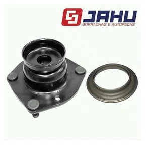 COXIM AMORTECEDOR HYUNDAI  HY2J