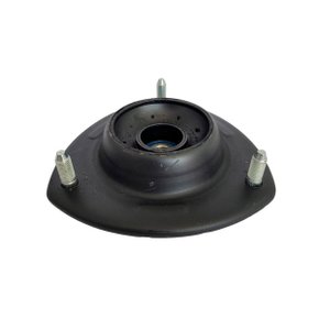 Coxim Amortecedor Hyundai  Hy3j