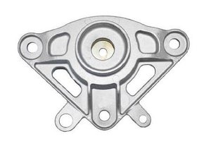 COXIM DE AMORTECEDOR TRASEIRO DIREITO MOBENSANI - MB4457