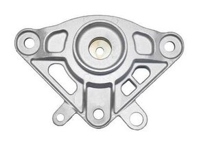 COXIM DE AMORTECEDOR TRASEIRO ESQUERDO MOBENSANI - MB4458