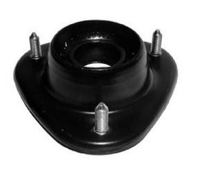 COXIM DE AMORTECEDOR DIANTEIRO DIREITO / ESQUERDO MOBENSANI - MB1014