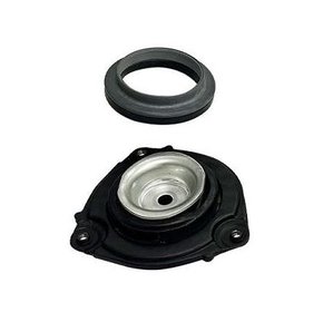 COXIM DE AMORTECEDOR DIANTEIRO DIREITO / ESQUERDO SAMPEL - 2750A