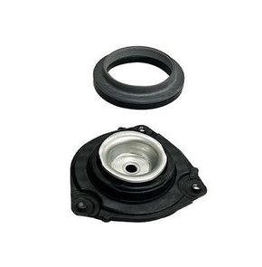 COXIM DE AMORTECEDOR DIANTEIRO DIREITO / ESQUERDO SAMPEL - 3116B