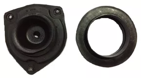 COXIM AMORTECEDOR NISSAN