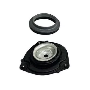 COXIM AMORTECEDOR NISSAN