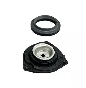 COXIM AMORTECEDOR NISSAN