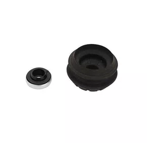 COXIM AMORTECEDOR NISSAN  N1AX
