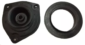 COXIM AMORTECEDOR NISSAN  N2R