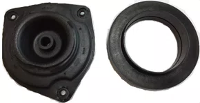 COXIM AMORTECEDOR NISSAN  N3R