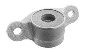 SUPORTE DO AMORTECEDOR TRASEIRO MOBENSANI - MB5028