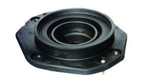 COXIM AMORTECEDOR PEUGEOT P6J